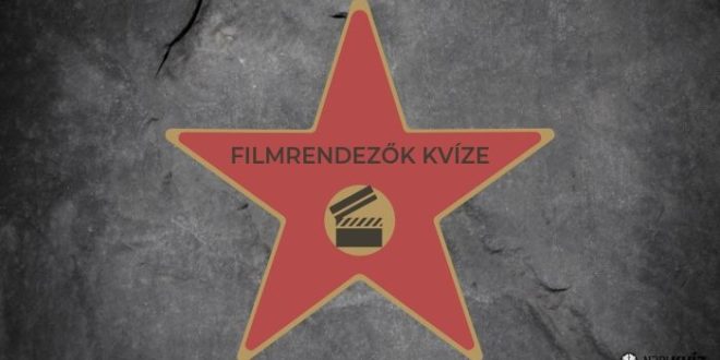 hires_filmrendezok_kvize